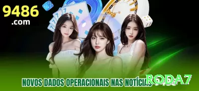 45x Master Jackpot Screenshot 4 - roda7 ✈️⚡ Aviator App martingale light + bônus: download + crédito extra — dobre suave após perda e cash out 5x para recuperação explosiva no celular! 💸🤑