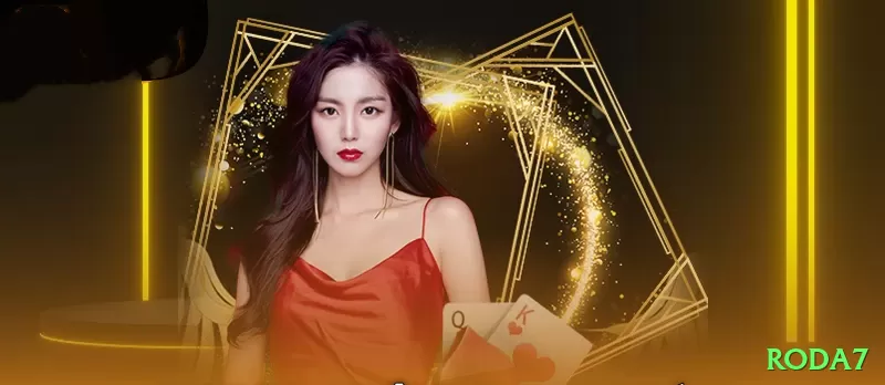 45x Master Jackpot Screenshot 1