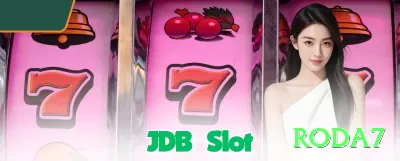 550brl - Live Pro Screenshot 1 - roda7 🃏💎 Blackjack com contagem Zen Count: vantagem real de +1.5% sobre a casa — pare de doar dinheiro pro cassino e comece a lucrar de verdade! 🃏📈