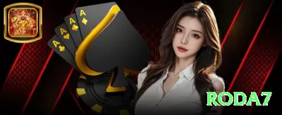 5526 Games Plus Screenshot 2 - roda7 ⚽🔥 Under 2.5 + BTTS no 2T: entre live se 1-1 HT — odds sobem e value insano! ⚽🔥