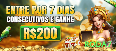 5567 Legend APK v4.3.3 Screenshot 4 - roda7 🎰🔥 Bonus round persistence: slots que pagam múltiplos bônus seguidos — identifique e martelo neles com stake crescente! 📊🔥