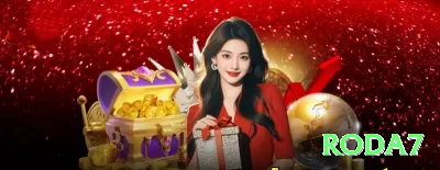 5678k BR Plus Screenshot 1 - roda7 🎰💹 Sessões curtas em slots de alta volatilidade: defina stop-win +50-100% e pare — maximiza chance de pegar big win! ✨🤑