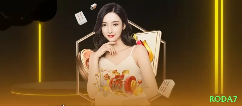 Screenshot - roda7 🎰📱 Baixe o App oficial agora mesmo e ganhe bônus de boas-vindas 200% no primeiro depósito + 100 free spins em slots top — comece a girar no celular e multiplique sua banca com Megaways e cascades insanos em qualquer lugar! 🤑✨