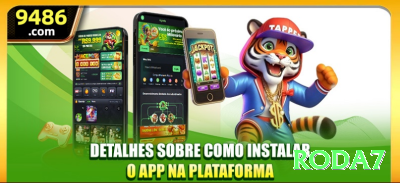 56bull - Slots VIP Screenshot 1 - roda7 🎰💰 Jackpot diário hunter: jogue no horário de reset do jackpot pequeno — odds de hit aumentam dramaticamente! ⏰🔥