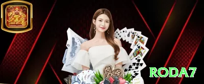 56bull - Slots VIP Screenshot 2 - roda7 🃏🔥 Poker App c-bet overbet boards: baixe e ganhe rakeback 35% — force folds gigantes em wet boards e roube potes sem showdown no seu telefone! 💪💰