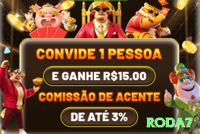 56bull - Slots VIP Screenshot 3 - roda7 🏓📊 Esportes menos conhecidos também têm mercados; se for apostar, informe-se bem e mantenha limites bem rígidos. ⚠️