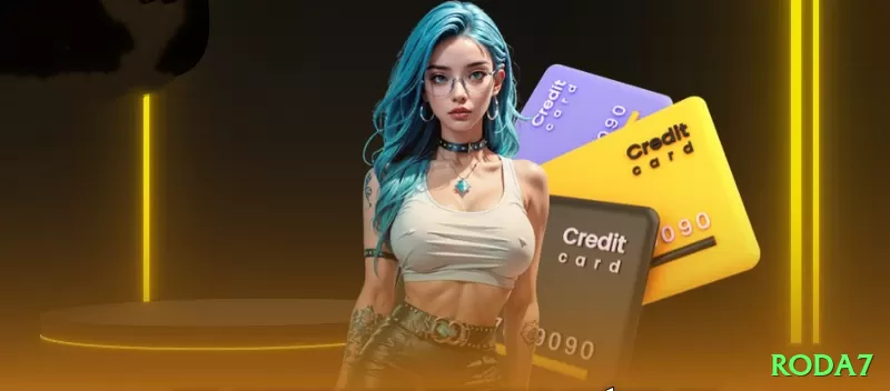 Screenshot - roda7 🎲🛡️ Critério de Kelly fracionado (1/2 Kelly): aposte percentual otimizado da banca — crescimento exponencial com risco controlado! 🧮📈