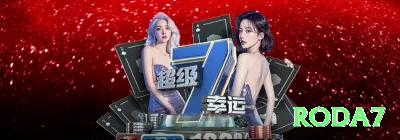 56r Earn VIP v2.2.8 Screenshot 3 - roda7 🎰🌀 Oscar’s Grind: +1 unidade após vitória até atingir +1 por ciclo — lento, mas quase imbatível em bankroll longo! ⚖️📈