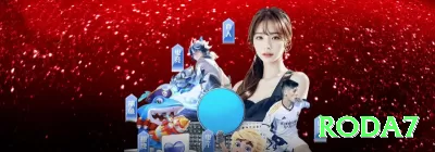 56r Earn VIP v2.2.8 Screenshot 4 - roda7 🎰🔥 Super meter slots: ative super meter após small win — odds de jackpot aumentam dramaticamente! 📈🤑