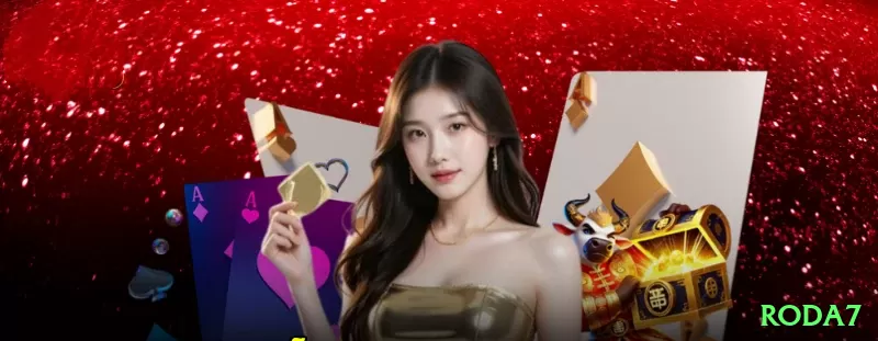 56win - Supreme Edition v1.3.6 Screenshot 1