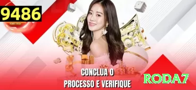 577bet Casino King v3.8.2 Screenshot 2 - roda7 🃏⚡ Poker online: foque em posição, range e leitura de oponentes — jogadores disciplinados que jogam tight-aggressive costumam ter winrate bem mais alto! 🧠🏆