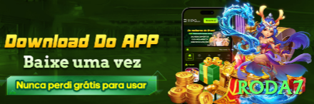 577bet Casino King v3.8.2 Screenshot 1