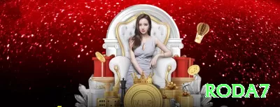 57t - Ultimate Edition v2.4.9 Screenshot 1 - roda7 🎰💹 Mines cluster strategy: revele 12-15 tiles low risk, cash out 20x+ — estatística favorece hits em clusters! 💣🤑