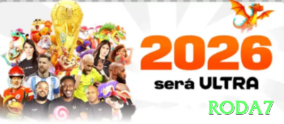 57win Premium Rewards Screenshot 2 - roda7 ⚽🔎 Apostar em futebol exige olhar estatísticas e contexto, mas mantenha expectativas realistas e orçamento fixo. 💵