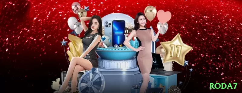 Screenshot - roda7 ⚽🔥 App apostas props artilheiro Brasil: baixe e receba free bet R — aposte em Vini Jr./Endrick em forma e odds 8.00+ viram lucro real que muda tudo! 🔥💰