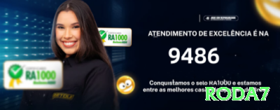585bet VIP Rewards Screenshot 4 - roda7 🎰✨ Plinko App multiplier ramp-up secreto: download + free credits — aposte crescente quando pinos favorecem e multiplique 3000x+ no conforto da sua casa! 🪙🤑