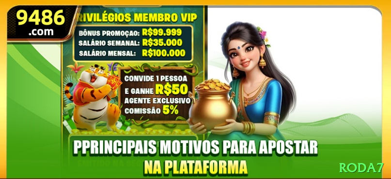 Screenshot - roda7 🎰🌀 Fibonacci agressivo: após perda pule para o próximo nível — recupera tudo + lucro extra nas primeiras sequências vencedoras! Quem usa certo multiplica! ✨🤑