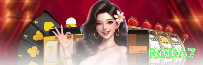 5pbet Cash Turbo Screenshot 4 - roda7 🎰💹 Mines 5 minas high payout: cash out após 10 tiles — potencial 100x+ com risco calculado! 💣🤑