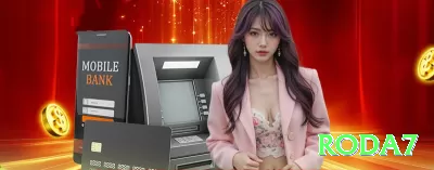 5wpg King - Win Real BRL Screenshot 1 - roda7 ⚽🔥 Em apostas esportivas, use o value bet: aposte apenas quando a odd estiver acima da probabilidade real — assim o lucro a longo prazo aumenta! 📈💵