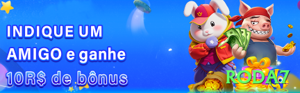 5xt Money Ultimate v5.5.4 Screenshot 1