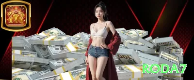 606 - Max Earning App Screenshot 2 - roda7 🃏🔥 Poker App semi-bluff flush draw: baixe e ganhe tickets — check-raise draws e maximize equity no seu smartphone! 💪💰