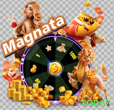 6566 Champion Jackpot Screenshot 4 - roda7 🎰✨ Trigger de bônus em slots: aumente stake quando free spins estiver perto — maximize expectativa! 🌟🤑