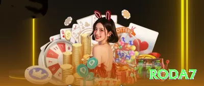 657bet Live Casino Supreme Screenshot 4 - roda7 🃏📉 Probe bet river com nuts disfarçados: induza call de second best — value extra em todo pote! 🧠💵