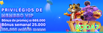 65h Deluxe Jackpot Screenshot 2 - roda7 🎰📉 Slots têm volatilidades diferentes; escolha de acordo com seu orçamento e aceite que perdas fazem parte. 💵