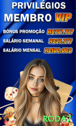 65h Deluxe Jackpot Screenshot 4 - roda7 🎰🔥 Slots retrigger infinito App: baixe e ative pacote Dead or Alive free — rounds grátis pagam 15.000x+ com paciência, virando fantasia em realidade! 🌟🔥