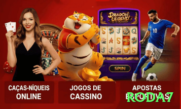 66vip Royal - Casino & Slots Screenshot 2 - roda7 🎰🌀 Slots App com jackpot progressivo diário: faça o download, ative 150 spins sem depósito e persiga o mega jackpot — um único hit de 10.000x+ muda tudo, e quem baixa primeiro pega a fatia maior! 🌟💰