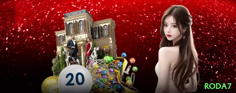 6754bet Turbo Casino App Screenshot 1