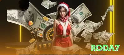 688bet Mega Jackpot Screenshot 4 - roda7 💣🔥 Mines App estratégia secreta 5-7 minas: download + R grátis — revele tiles com cash out 100x+ e veja sua banca explodir em minutos, risco baixo, prêmio alto no bolso! ✨🤑