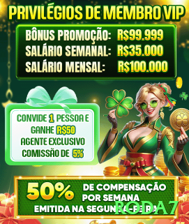 68x Casino Official v5.0.3 Screenshot 2 - roda7 ✈️🔥 Aviator no App: download rápido, bônus cash out automático — cash out 3x-5x e veja lucros 200%+ por hora no seu celular! 💸🤑