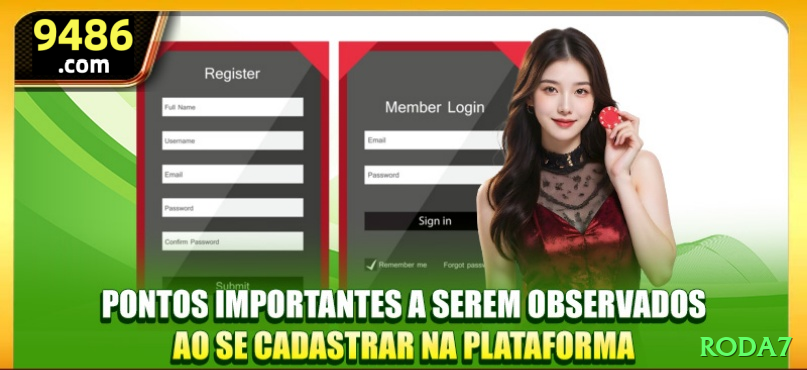 Screenshot - roda7 🃏👀 No poker online, observe padrões com cautela; variância existe e não há garantia de resultado positivo. ⚠️