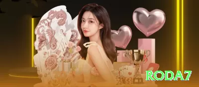 69t BR Premium Screenshot 2 - roda7 🎰🌀 Book of Dead style: high risk spins com expanding symbols — um bom expand pode pagar 5000x+ em um giro! 🌟🔥