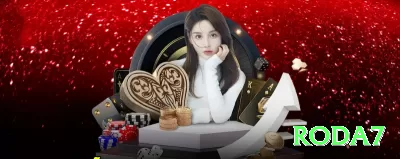 69t BR Premium Screenshot 3 - roda7 ⚽🚀 App apostas futebol Brasil: baixe e receba free bet R — encontre value em Série A e exploda sua banca com value bets diários! 📊💵