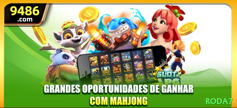 Screenshot - roda7 🎰💹 Cash frenzy ou wheel of fortune: grind com stake médio — wheel hits pagam vida nova em um giro! 🌟💸