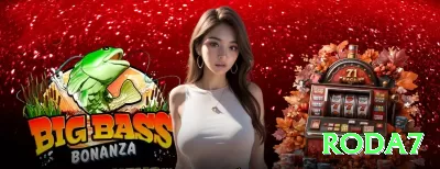 6mbet - Premium Earning App Screenshot 2 - roda7 🎲🔥 Crash games App multiplier hunter: download em 10 segundos, ganhe R free play — cash out em 4x-10x após sequências baixas e transforme small stakes em big wins diários no seu celular! 📈🤑