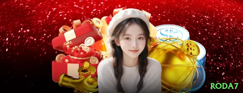 Screenshot - roda7 ⚽💡 App futebol under 2.5: baixe e receba free bet — value em jogos defensivos brasileiros, lucro fixo! 📊🔥