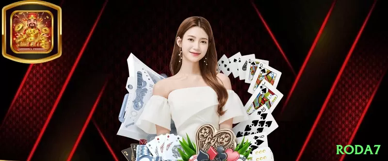 700bet Live Premium Screenshot 1