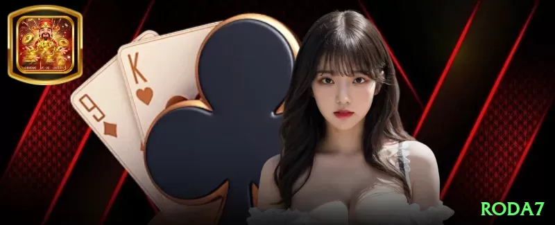 73h Live Elite Screenshot 1