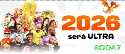 Screenshot - roda7 🃏⚡ Poker App mesas soft com bônus 300%: baixe e receba rakeback alto + tickets de torneio grátis — esmague fish low stakes com 3-bet light e overbet para winrate de pro direto no seu smartphone! 💪🏆