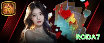 766bet - Casino Super Screenshot 2 - roda7 🎰⚡ Expanding wilds + retrigger: slots como Immortal Romance — wilds expandidos geram free spins infinitos! ✨📈