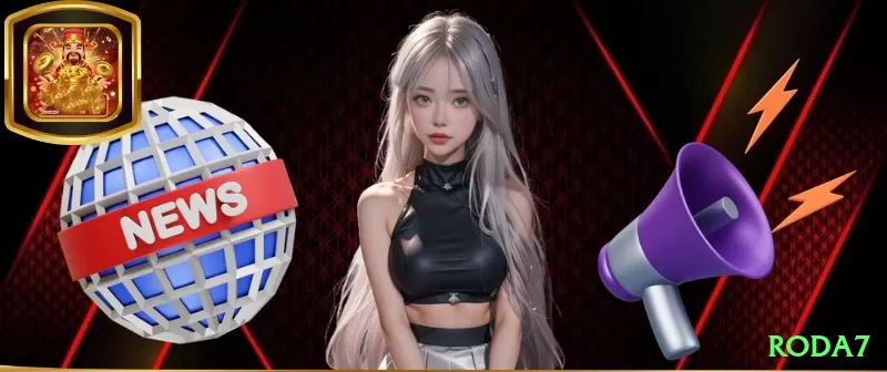 7728bet Live Casino Legend Screenshot 1