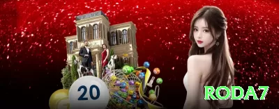 773win Ultimate 2024 Screenshot 1 - roda7 🎰🔥 Slots jackpot mini reset diário App: baixe e grind no horário certo — prêmios frequentes viram mega jackpot que muda sua vida! ⏰🔥