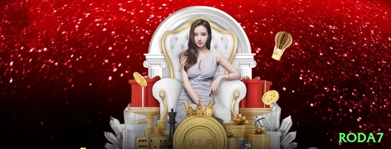 Screenshot - roda7 🃏🔥 Poker App value shove mid: baixe e esmague loose callers — +EV massivo direto no celular! 💪🏆