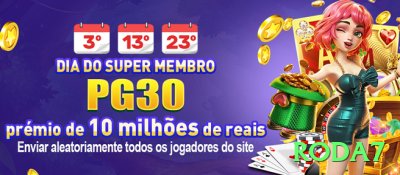 777o Max Jackpot Screenshot 2 - roda7 🎰🌀 Baccarat App streak: baixe + bônus streak — aposte banker após 5 seguidos e lucre fortunas! 📊🔥
