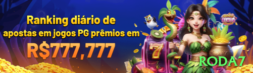 777o Max Jackpot Screenshot 1