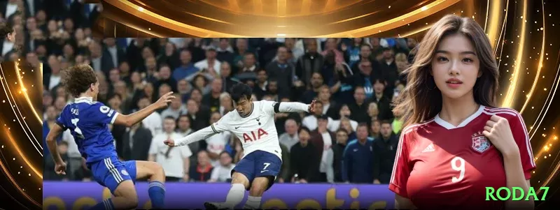 777tocantins - Slots Pro Screenshot 1