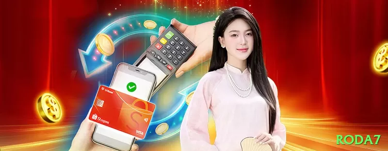 Screenshot - roda7 🎰💹 Slots high volatility + trigger bet: stake máximo quando bônus está “devendo” — um único hit de 500x+ muda sua vida financeira! 🌟🤑